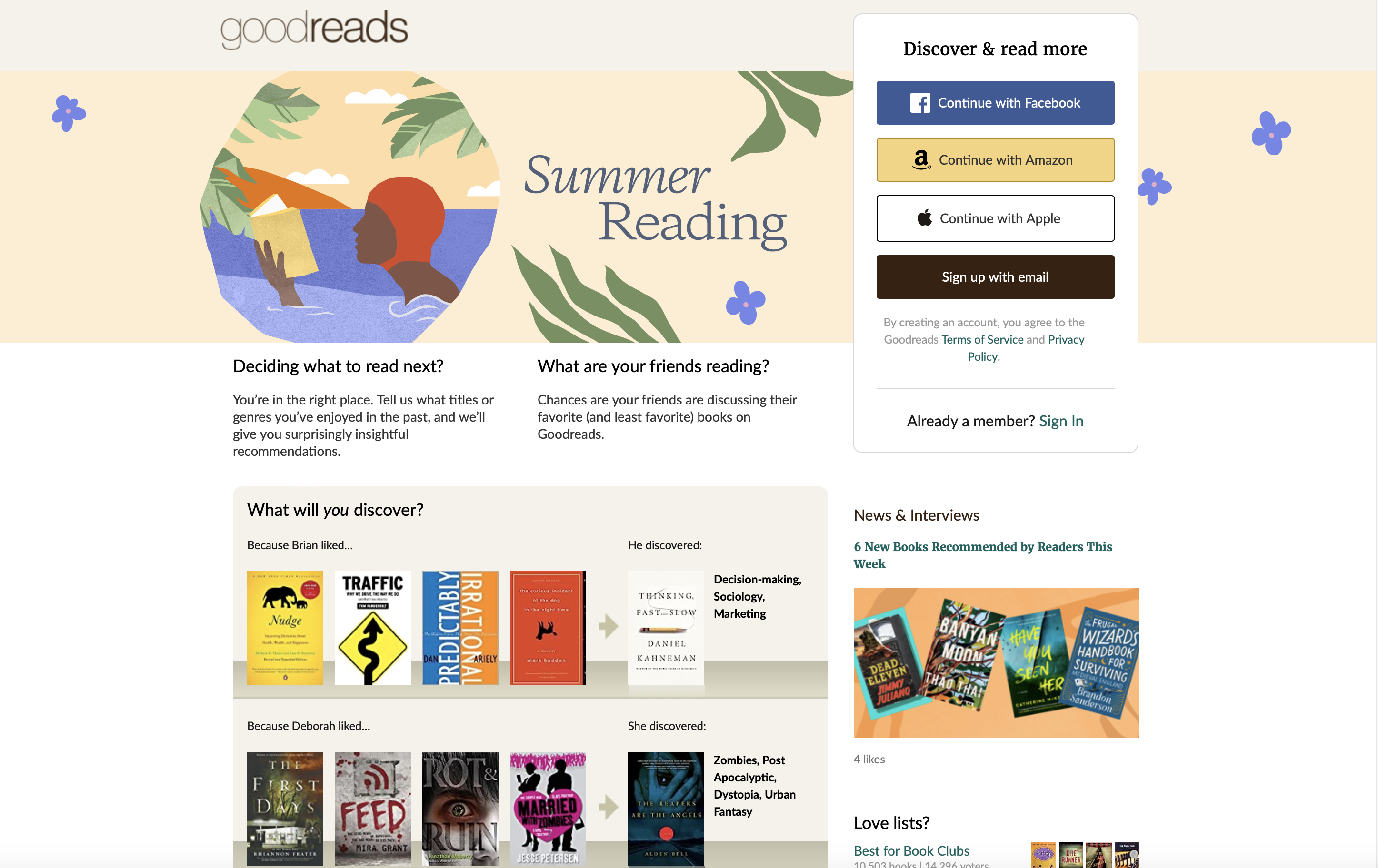 Flag usability issues in UX for Web developers