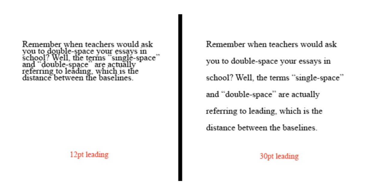 line-height-i-practice-problem-in-ux-for-web-developers-codechef
