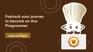 Practice Special Block