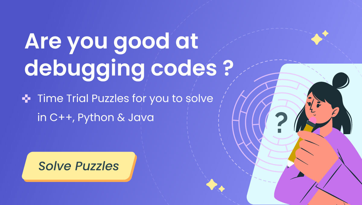 jk21039 | CodeChef User Profile for Sourabh Yadav | CodeChef