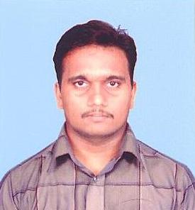 user profile