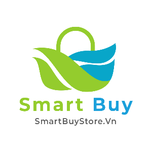 CodeChef profile picture for @smartbuy