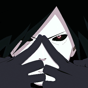 CodeChef profile picture for @sneax