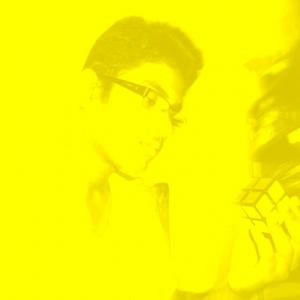 user profile