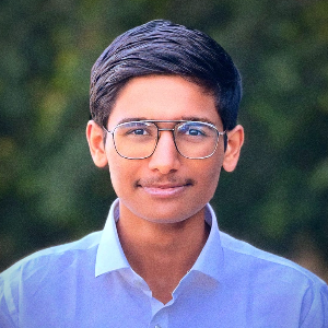 user profile