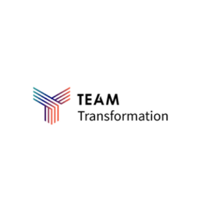 CodeChef profile picture for @transformation