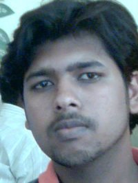 user profile