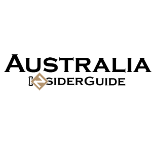CodeChef profile picture for @australia