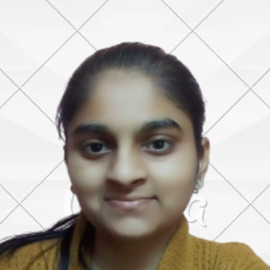 user profile