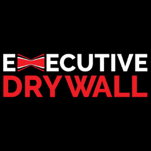 CodeChef profile picture for @executive