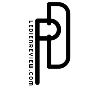 user profile