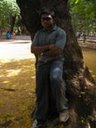 user profile