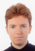 CodeChef profile picture for @franck