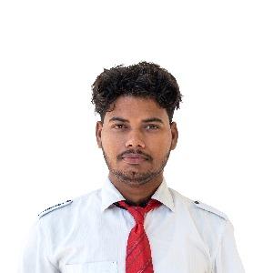 user profile