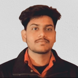 user profile