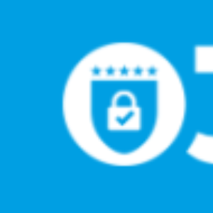 user profile