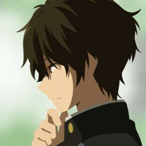 CodeChef profile picture for @footprint
