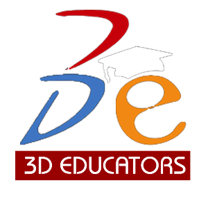 CodeChef profile picture for @educators