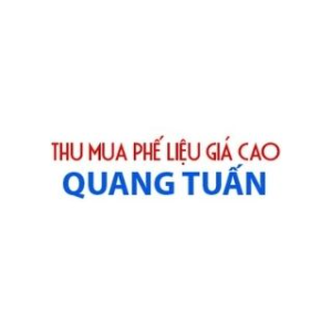 User Profile