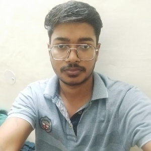 user profile