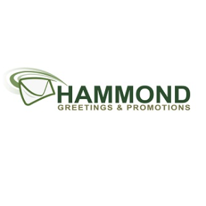 CodeChef profile picture for @hammond