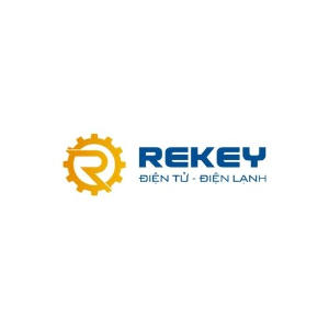 user profile