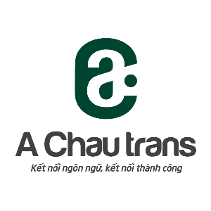 user profile