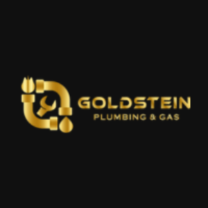 CodeChef profile picture for @goldstein