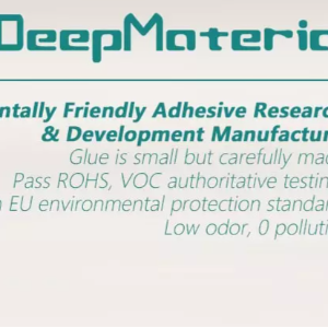 user profile