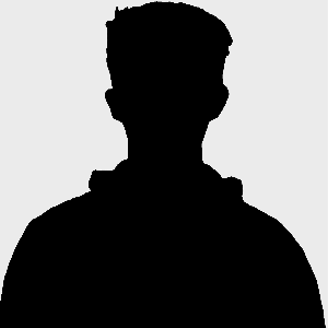 user profile