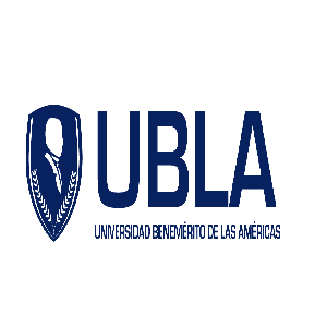 CodeChef profile picture for @universidad