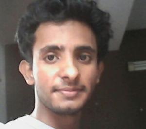 user profile