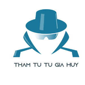 user profile