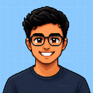 user profile