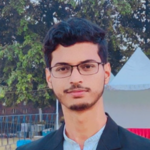 user profile