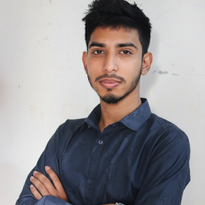 user profile