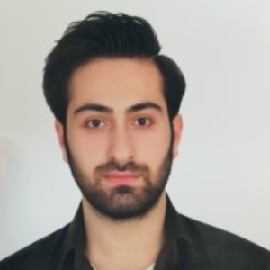 User Profile
