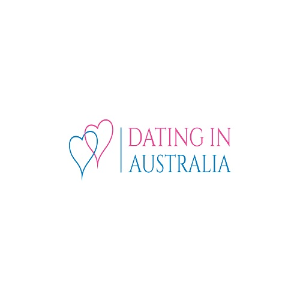 CodeChef profile picture for @dating