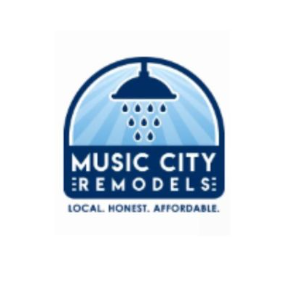 CodeChef profile picture for @musiccity