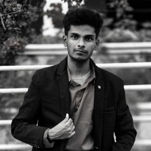 user profile