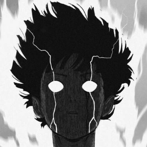 CodeChef profile picture for @tantric