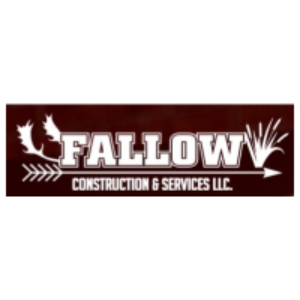 CodeChef profile picture for @fallow