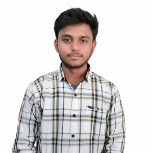 user profile