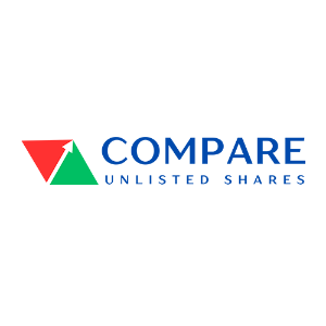 CodeChef profile picture for @compare