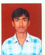 user profile