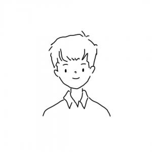 CodeChef profile picture for @cedar