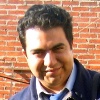 CodeChef profile picture for @aaron