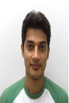 CodeChef profile picture for @rajnish