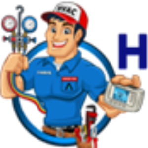 CodeChef profile picture for @furniture