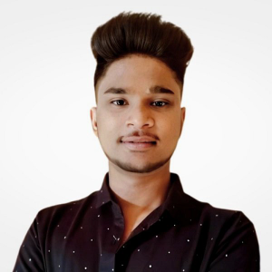 user profile